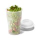 Copo Para Salada