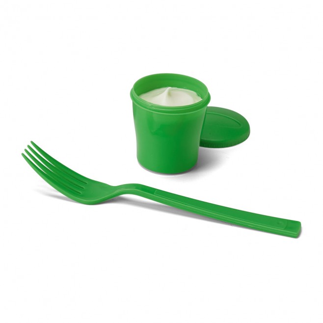 Copo Para Salada