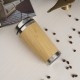 Copo Bambu de 500ml Personalizado
