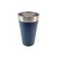 Copo Térmico de Inox 473ml  personalizado