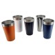 Copo Térmico de Inox 473ml  personalizado