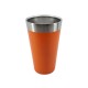 Copo Térmico de Inox 473ml  personalizado