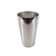 Copo Térmico de Inox 473ml  personalizado