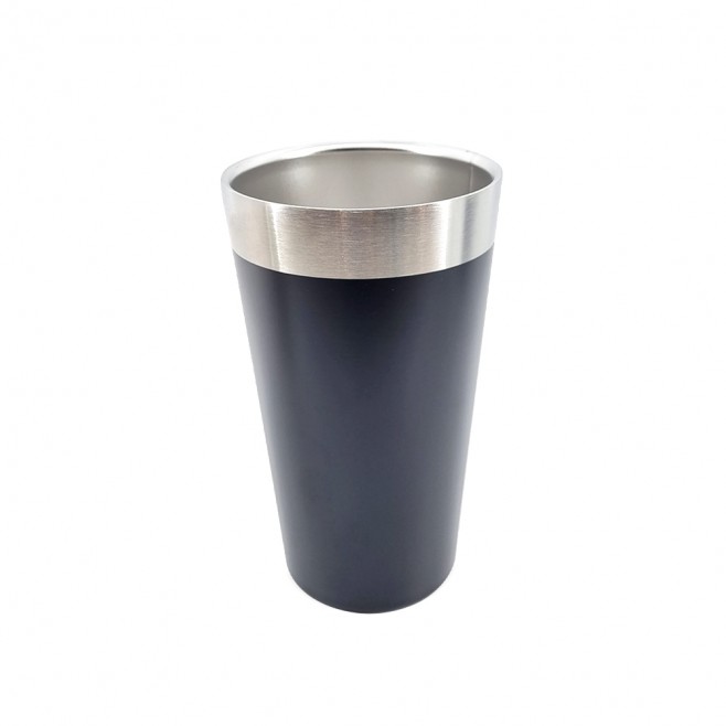 Copo Térmico de Inox 473ml  personalizado
