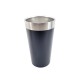 Copo Térmico de Inox 473ml  personalizado