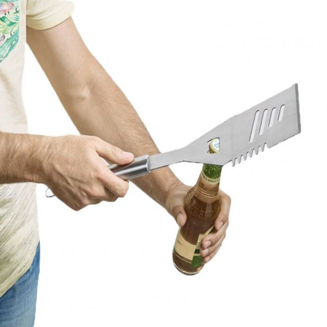 Kit Churrasco personalizado