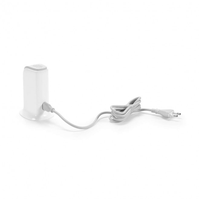 Estação de Carregamento Usb