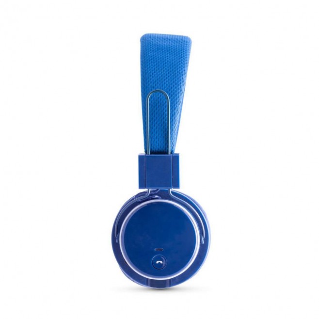 Fone de Ouvido Personalizado