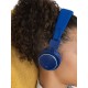 Fone de Ouvido Personalizado