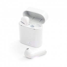 Fone de Ouvido Personalizado