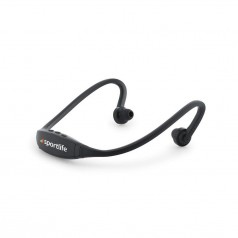 Fone de Ouvido Personalizado
