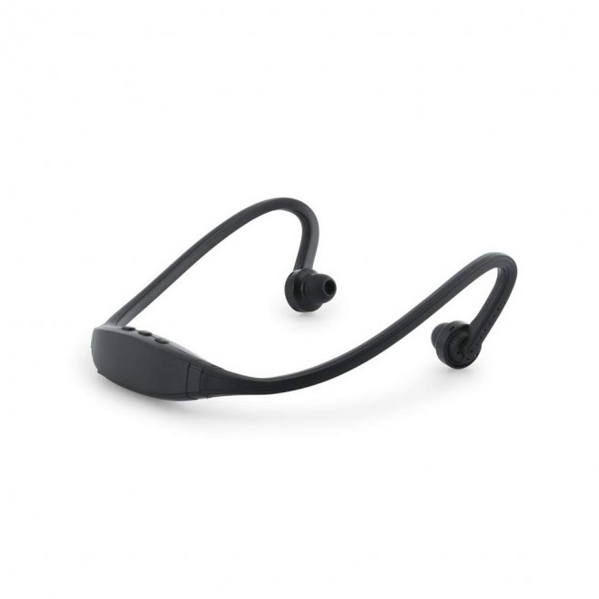 Fone de Ouvido Personalizado