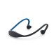 Fone de Ouvido Personalizado
