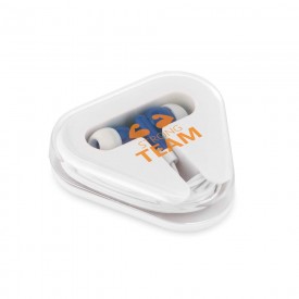 Fone de Ouvido Para Brinde Personalizado