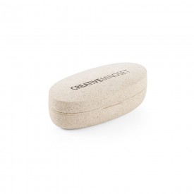Fones de Ouvido True Wireless Promocional Com Logo