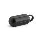 Fones de Ouvido Wireless Promocional Com Logo