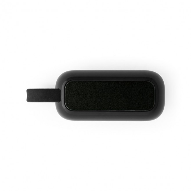 Fones de Ouvido Wireless Promocional Com Logo