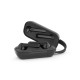 Fones de Ouvido Wireless Promocional Com Logo