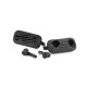 Fones de Ouvido Wireless Promocional Com Logo