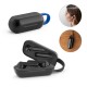 Fones de Ouvido Wireless Promocional Com Logo