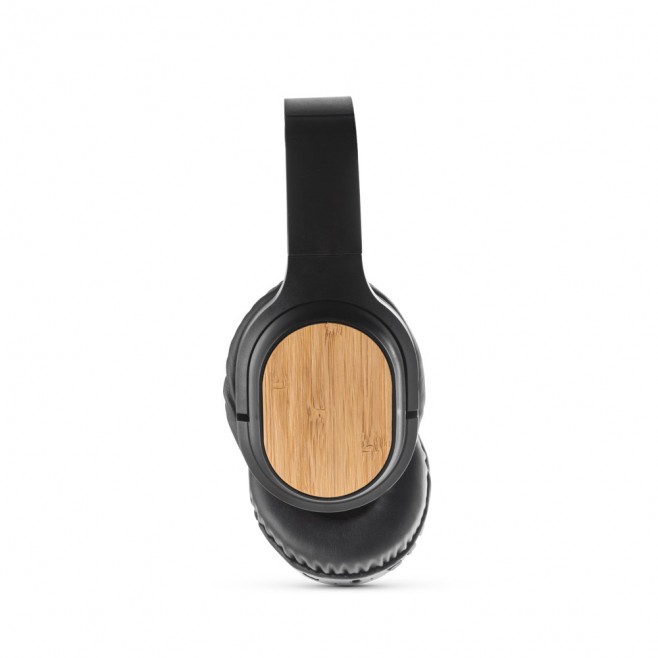 Fone de Ouvidos Wireless personalizado