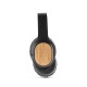 Fone de Ouvidos Wireless personalizado
