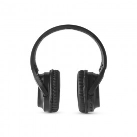 Fone de Ouvidos Wireless personalizado