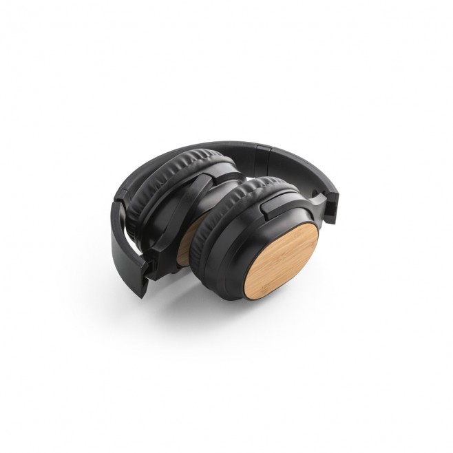 Fone de Ouvidos Wireless personalizado