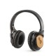 Fone de Ouvidos Wireless personalizado