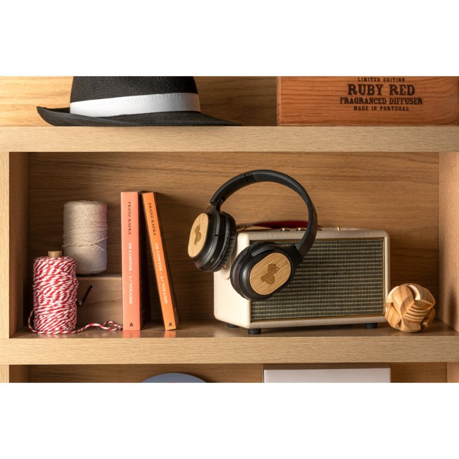 Fone de Ouvidos Wireless personalizado