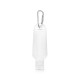 Frasco Para Álcool Gel 50ml Personalizado