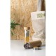 Garrafa Com Infusores 490 ml Promocional Com Logo
