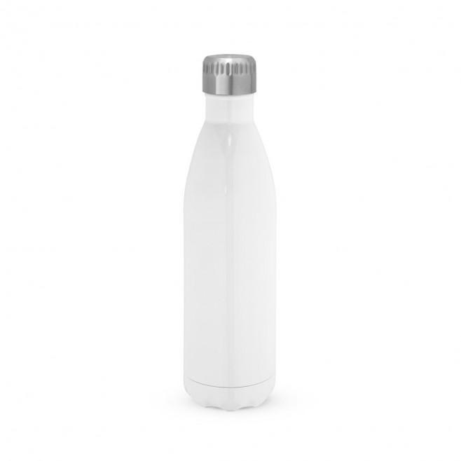 Garrafa Térmica 800,l personalizada