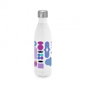 Garrafa Térmica 800,l personalizada