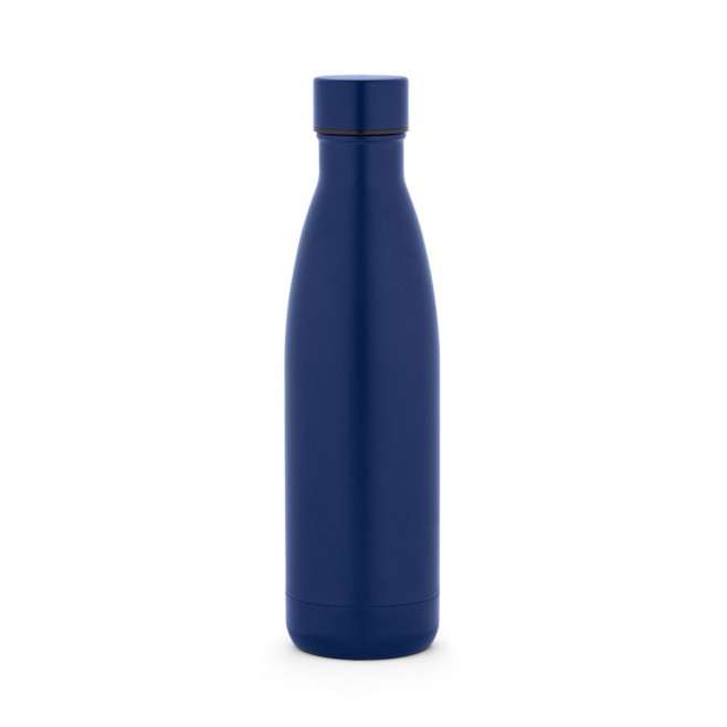 Garrafa Térmica 810ml personalizada