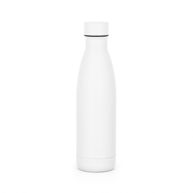 Garrafa Térmica 810ml personalizada