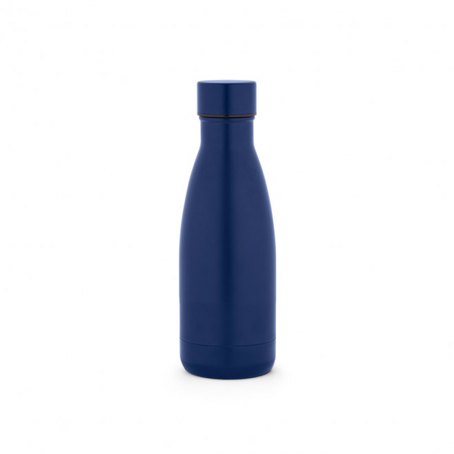 Garrafa Térmica 400ml personalizada 