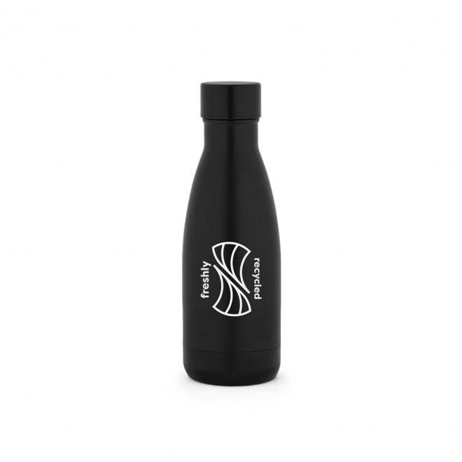 Garrafa Térmica 400ml personalizada 