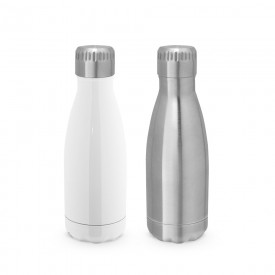 Garrafa Térmica 380ml personalizada