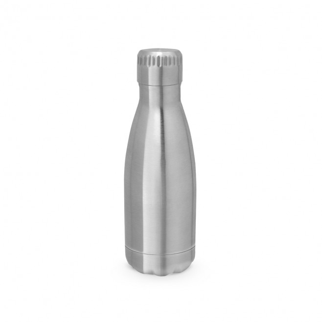 Garrafa Térmica 380ml personalizada