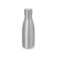 Garrafa Térmica 380ml personalizada