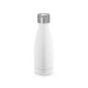 Garrafa Térmica 380ml personalizada