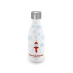 Garrafa Térmica 380ml personalizada