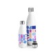 Garrafa Térmica 380ml personalizada