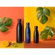 Garrafa Térmica  520ml personalizada
