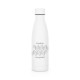 Garrafa Térmica  520ml personalizada