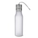 Garrafa Plástica Fosco de 570ml 