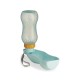  Garrafa Bebedouro Pet 420ml personalizada