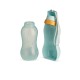  Garrafa Bebedouro Pet 420ml personalizada