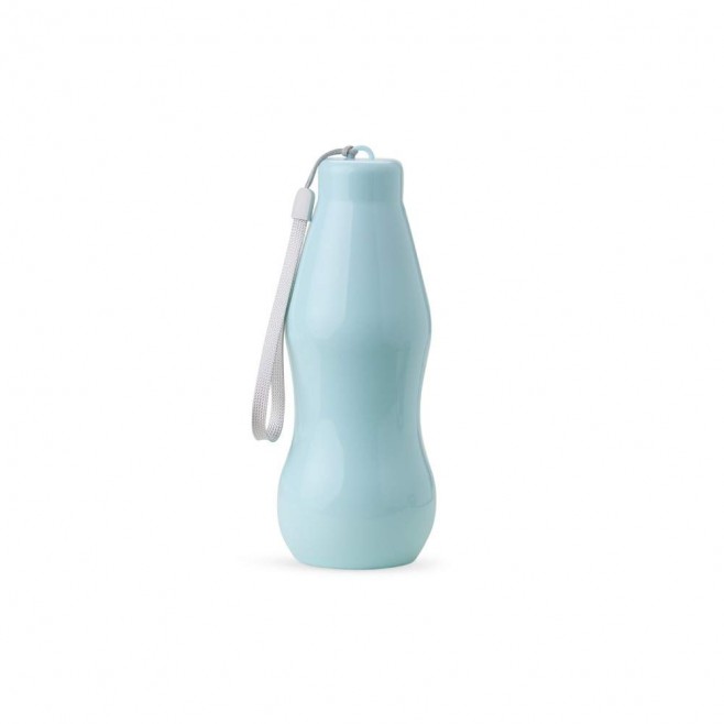  Garrafa Bebedouro Pet 420ml personalizada